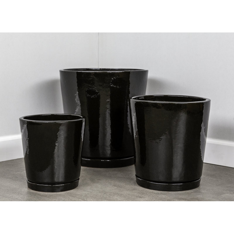 Handmade Pot Planter, Cola