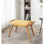 Repose-pieds Janaesha-460177742