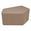 Tabouret Communedi Structuré de Learniture-64495467-64495468-64495475