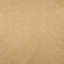 Opava - Champagne Pillow Sham-920570670