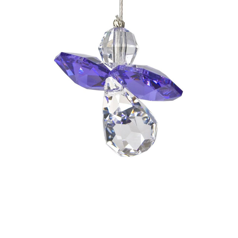 Religious & Spiritual Figurines & Sculptures, Amethyst