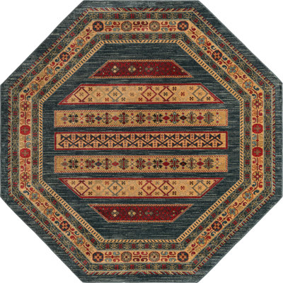 Frederica Indoor Rug