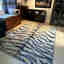 Customer photo 2 of 3