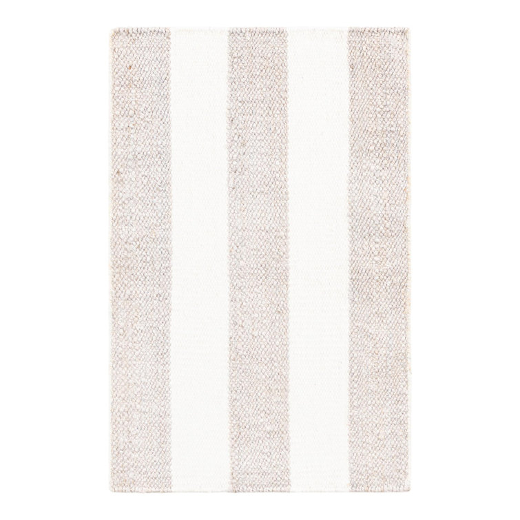 Jill Zarin Sag Harbor Hamptons Rug