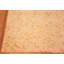 Tapis antique en coton Agra
