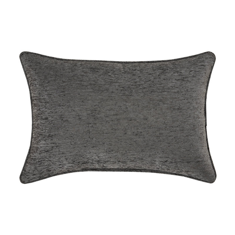 Coussin Woodhaven