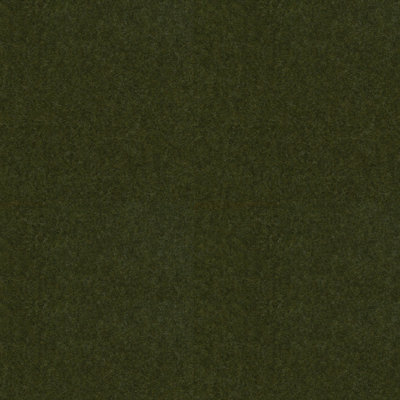 Chevalier Performance Fabric