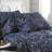 Vilano Choice Floral Microfiber Sheet Set-148016475-148015581