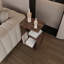 Table d'appoint Everet-1969373895