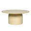 Table basse Vision - Ivoire-1169615297