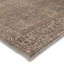 Attilio Rug-Attilio Bark-10'x14'-1307306464