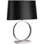 Logan Table Lamp-26115348