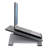 Mataeo 15.13'' W Cart