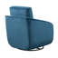 Chaise d'appoint Lauren 30,3 po Boho 360-865284027