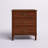 Robyn 24'' W Nightstand