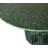 Genoa Jamary Dining Table-303545296