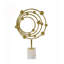 Galaxie statuaire-1392073711-1392073710