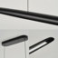 Luminaire suspendu pour îlot de cuisine 1 lumière DEL Teyden-1420829868