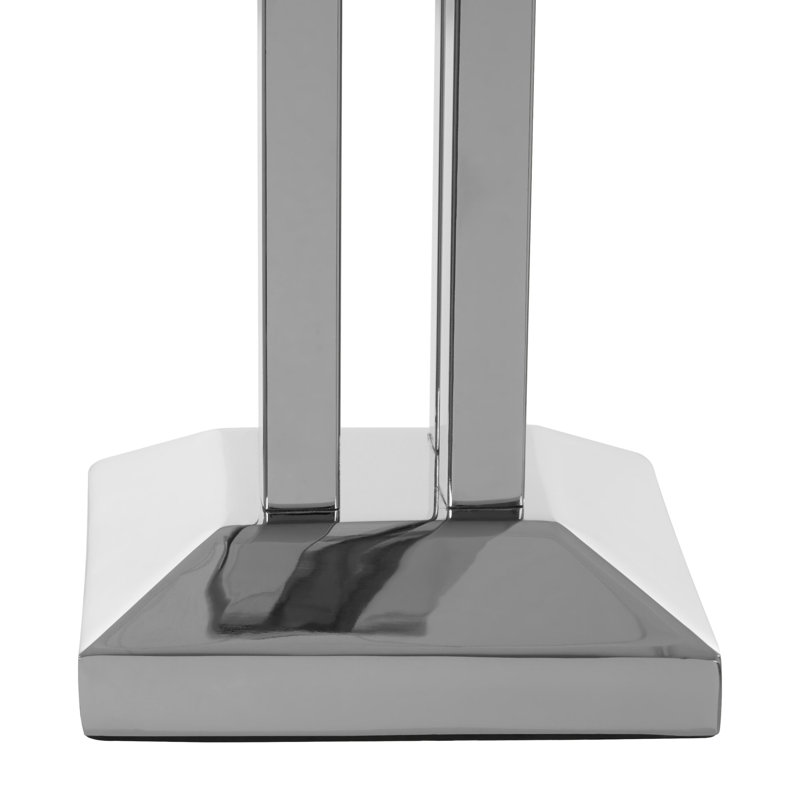 Bengy Metal Table Lamp
