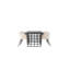 Northgate 6 - Person Dining Set-1228753790