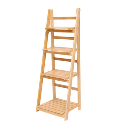 Hinkson Plant Stand