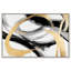 Toile Midas Arc I par Art Remedy-112536700-113422252-113422256