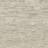 Wool Indoor Rug-45789045