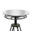 Table d'appoint Simen