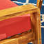 Fauteuil l 31 po Mexia-703891415