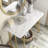 Reynalda 47.25" Console Table-136556458