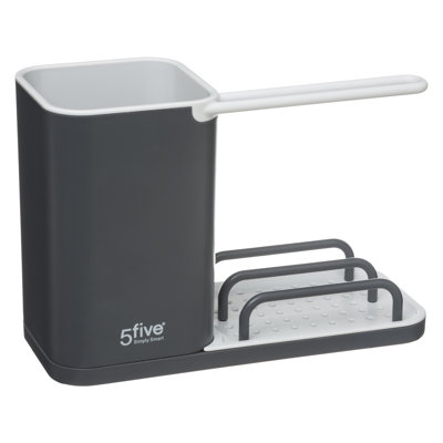 Sink Caddy