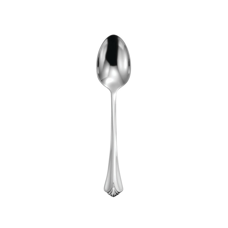 Cuillère à café oneida hospital Hallmark