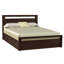 Mansfield Storage Bed-14514833-23581465