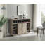 Bar Rachelle-1665116293
