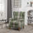 Bouchicas Upholstered Accent Chair-489800117