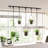 Hanging Planter-67116751