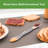 Scoop & Spread Mini Tool Cream/Gray-120756630