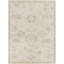 Revere Handmade Oriental Area Rug-1801635781