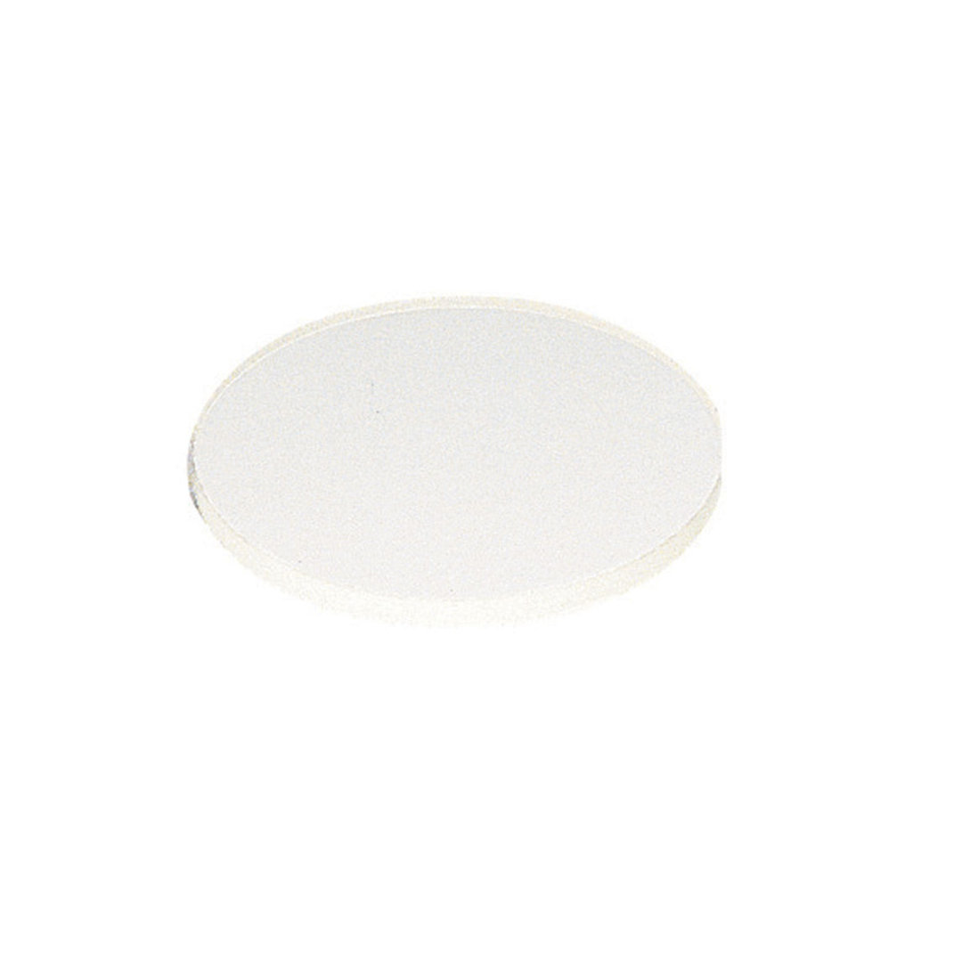 Frosted Lense or Filter WAC Lighting Lamp 