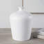 Alfano Table Vase