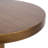 Stratton End Table-1637435047