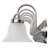 Turcotte 7 - Light Dimmable Vanity Light-577908923-577908916-577908919