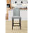 Alauni 23.5'' H Upholstered Parsons Chair-84921495