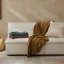 Couverture matelassée Topanga-86452945-86452949