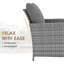 Ensemble de conversation en rotin pour 2 personnes avec repose-pieds Idamarie-105270513-134727585