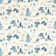 Winnie the Pooh Fabric