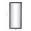Miroir mural Liana-677671288