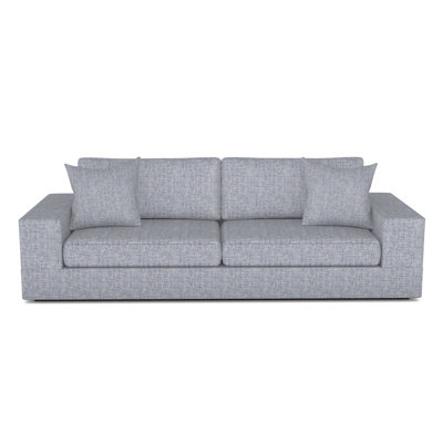 Embrace Sofa