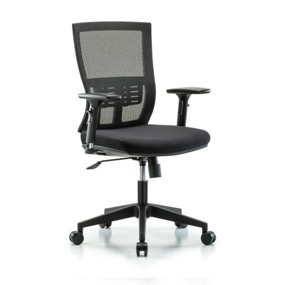 Khaleesi Mesh Task Chair
