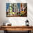 Lilie Room View-107876947